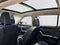 2026 Volkswagen Tiguan SE FWD