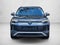 2026 Volkswagen Tiguan SE FWD