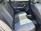 2026 Volkswagen Tiguan SE FWD