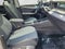 2026 Volkswagen Tiguan SE FWD