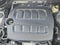 2026 Volkswagen Tiguan SE FWD