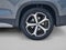 2026 Volkswagen Tiguan SE FWD