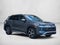2026 Volkswagen Tiguan SE FWD