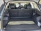2026 Volkswagen Tiguan SE FWD