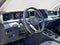 2026 Volkswagen Tiguan SE FWD