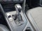 2022 Volkswagen Taos SE FWD