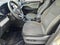 2022 Volkswagen Taos SE FWD