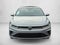 2025 Volkswagen Jetta SE Auto