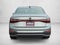 2025 Volkswagen Jetta SE Auto