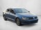 2016 Volkswagen Jetta 4dr Auto 1.4T SE Sedan
