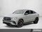 2024 Mercedes-Benz GLE AMG® GLE 53 4MATIC®+ Coupe