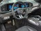 2024 Mercedes-Benz GLE AMG® GLE 53 4MATIC®+ Coupe