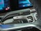 2024 Mercedes-Benz GLE AMG® GLE 53 4MATIC®+ Coupe
