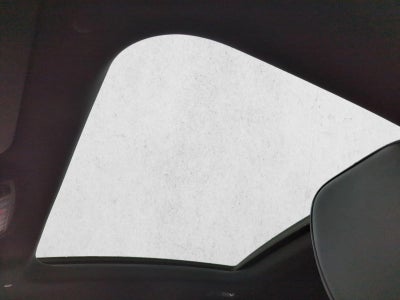 2024 Mercedes-Benz GLE AMG® GLE 53 4MATIC®+ Coupe