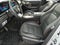 2024 Mercedes-Benz GLE AMG® GLE 53 4MATIC®+ Coupe