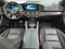 2024 Mercedes-Benz GLE AMG® GLE 53 4MATIC®+ Coupe