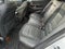2024 Mercedes-Benz GLE AMG® GLE 53 4MATIC®+ Coupe
