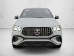 2024 Mercedes-Benz GLE AMG® GLE 53 4MATIC®+ Coupe