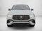 2024 Mercedes-Benz GLE AMG® GLE 53 4MATIC®+ Coupe