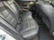 2024 Mercedes-Benz GLE AMG® GLE 53 4MATIC®+ Coupe