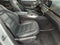 2024 Mercedes-Benz GLE AMG® GLE 53 4MATIC®+ Coupe