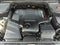 2024 Mercedes-Benz GLE AMG® GLE 53 4MATIC®+ Coupe