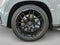 2024 Mercedes-Benz GLE AMG® GLE 53 4MATIC®+ Coupe