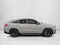 2024 Mercedes-Benz GLE AMG® GLE 53 4MATIC®+ Coupe