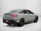 2024 Mercedes-Benz GLE AMG® GLE 53 4MATIC®+ Coupe