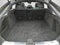 2024 Mercedes-Benz GLE AMG® GLE 53 4MATIC®+ Coupe