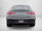2024 Mercedes-Benz GLE AMG® GLE 53 4MATIC®+ Coupe