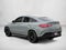 2024 Mercedes-Benz GLE AMG® GLE 53 4MATIC®+ Coupe