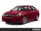 2013 Subaru Legacy 2.5i Limited