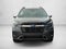 2023 Subaru Ascent Touring 7-Passenger