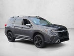 2023 Subaru Ascent Touring 7-Passenger