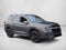 2023 Subaru Ascent Touring 7-Passenger