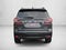 2023 Subaru Ascent Touring 7-Passenger