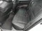 2020 Toyota Camry LE Auto (SE)