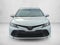 2020 Toyota Camry LE Auto (SE)