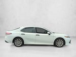2020 Toyota Camry LE Auto (SE)