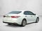 2020 Toyota Camry LE Auto (SE)
