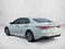 2020 Toyota Camry LE Auto (SE)