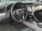 2020 Toyota Camry LE Auto (SE)