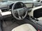 2025 Toyota Camry XLE (SE)