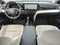 2025 Toyota Camry XLE (SE)
