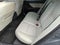 2025 Toyota Camry XLE (SE)