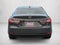 2025 Toyota Camry XLE (SE)
