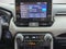 2022 Toyota RAV4 Hybrid Limited AWD (Natl)