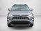 2022 Toyota RAV4 Hybrid Limited AWD (Natl)