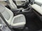 2022 Toyota RAV4 Hybrid Limited AWD (Natl)